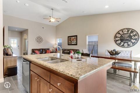 9419 Flowertree Dr, Shafter, CA 93263 photo 22