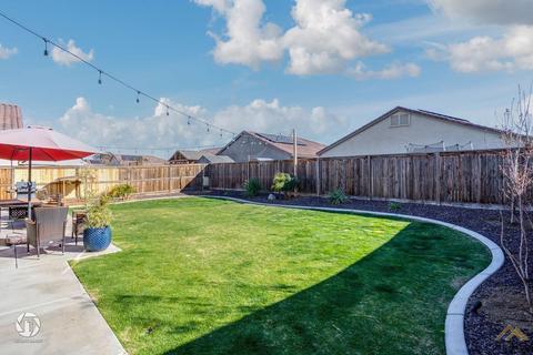 9419 Flowertree Dr, Shafter, CA 93263 photo 37
