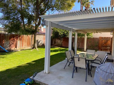 910 Crown Pointe Dr, Bakersfield, CA 93312 photo 28