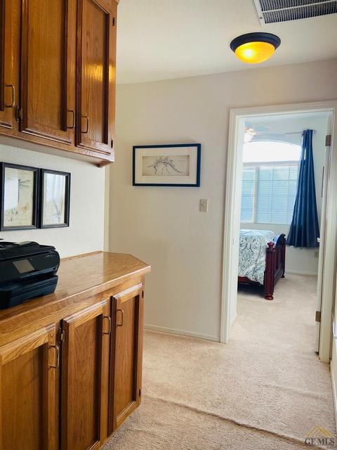 910 Crown Pointe Dr, Bakersfield, CA 93312 photo 16