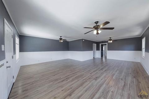 430 Philippine St, Taft, CA 93268 photo 5