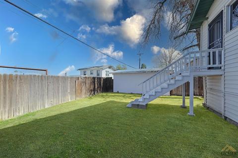 430 Philippine St, Taft, CA 93268 photo 26