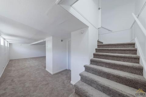 430 Philippine St, Taft, CA 93268 photo 20