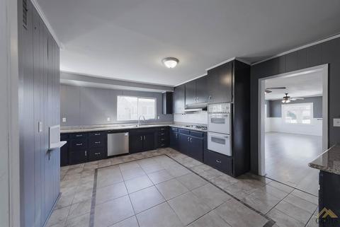 430 Philippine St, Taft, CA 93268 photo 23