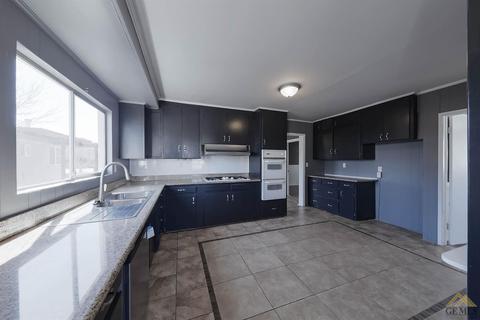 430 Philippine St, Taft, CA 93268 photo 22