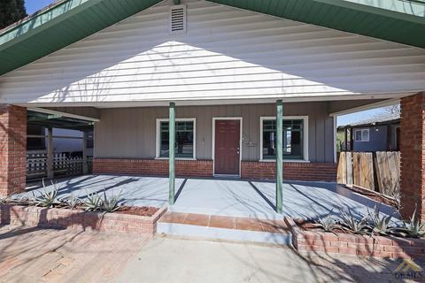 430 Philippine St, Taft, CA 93268 photo 2