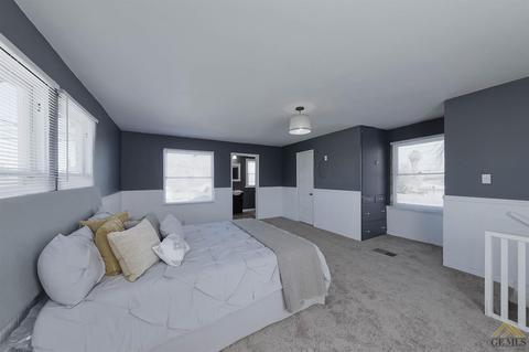 430 Philippine St, Taft, CA 93268 photo 12