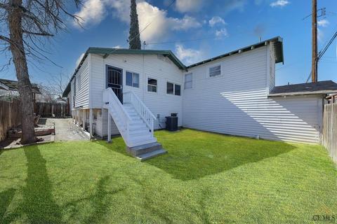 430 Philippine St, Taft, CA 93268 photo 27