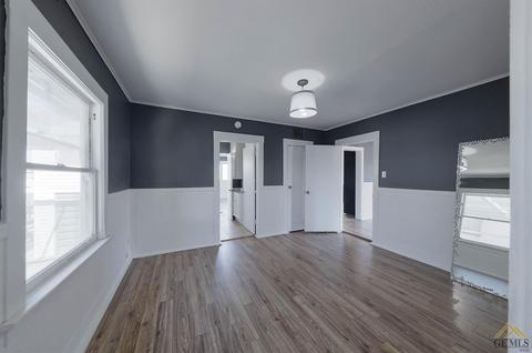 430 Philippine St, Taft, CA 93268 photo 9