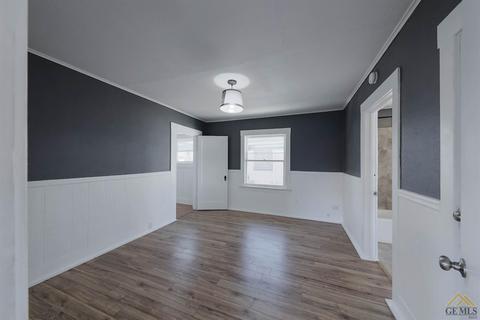 430 Philippine St, Taft, CA 93268 photo 8