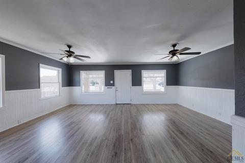 430 Philippine St, Taft, CA 93268 photo 3