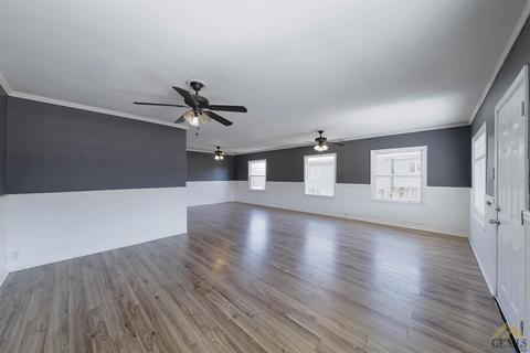 430 Philippine St, Taft, CA 93268 photo 4