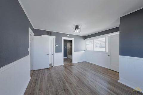 430 Philippine St, Taft, CA 93268 photo 10