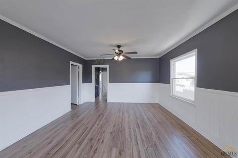 430 Philippine St, Taft, CA 93268 photo 6