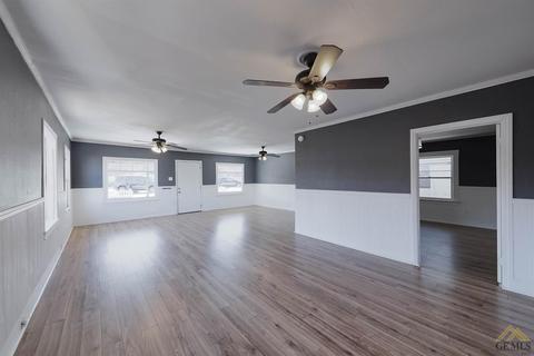 430 Philippine St, Taft, CA 93268 photo 7