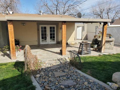 913 Williams Way, Taft, CA 93268 photo 28
