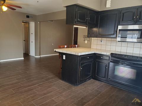913 Williams Way, Taft, CA 93268 photo 9
