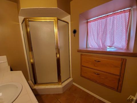913 Williams Way, Taft, CA 93268 photo 21