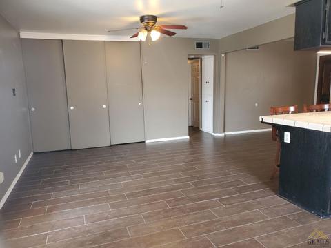 913 Williams Way, Taft, CA 93268 photo 10