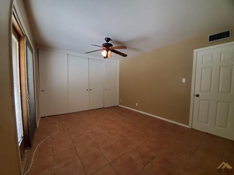 913 Williams Way, Taft, CA 93268 photo 19