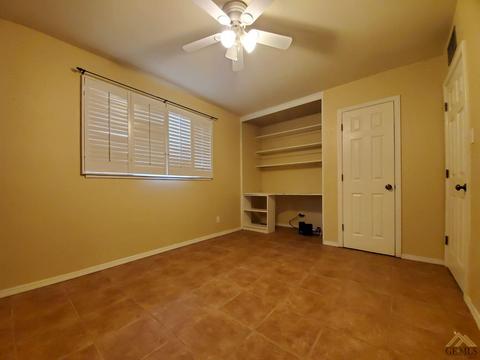 913 Williams Way, Taft, CA 93268 photo 13