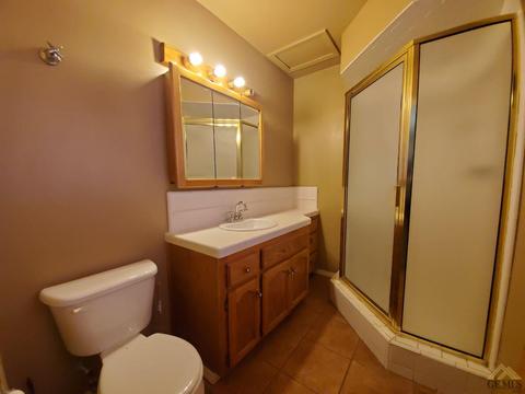 913 Williams Way, Taft, CA 93268 photo 20