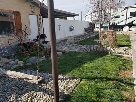 913 Williams Way, Taft, CA 93268 photo 25