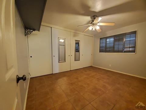 913 Williams Way, Taft, CA 93268 photo 16
