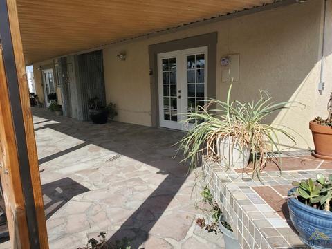 913 Williams Way, Taft, CA 93268 photo 26