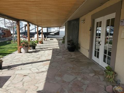 913 Williams Way, Taft, CA 93268 photo 23