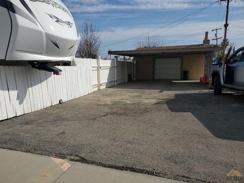 913 Williams Way, Taft, CA 93268 photo 30