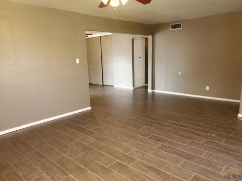 913 Williams Way, Taft, CA 93268 photo 5