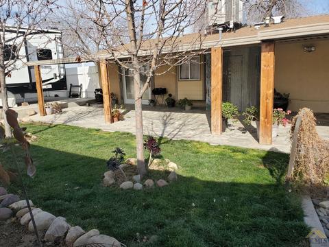 913 Williams Way, Taft, CA 93268 photo 29