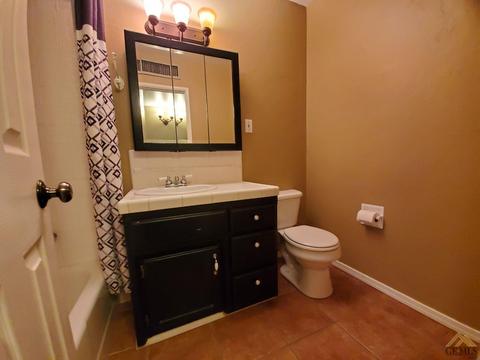913 Williams Way, Taft, CA 93268 photo 14