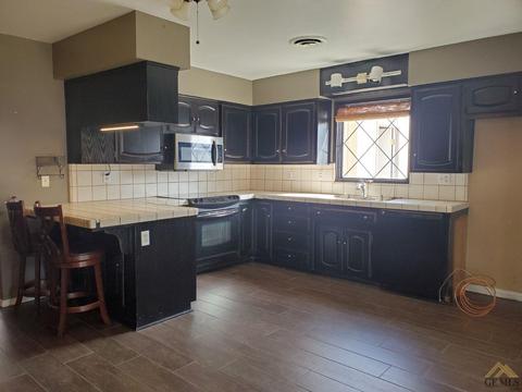 913 Williams Way, Taft, CA 93268 photo 7