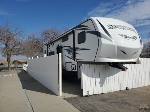 913 Williams Way, Taft, CA 93268 photo 31