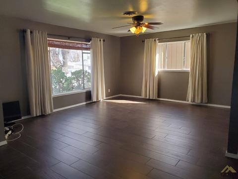 913 Williams Way, Taft, CA 93268 photo 4