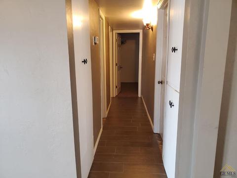 913 Williams Way, Taft, CA 93268 photo 11