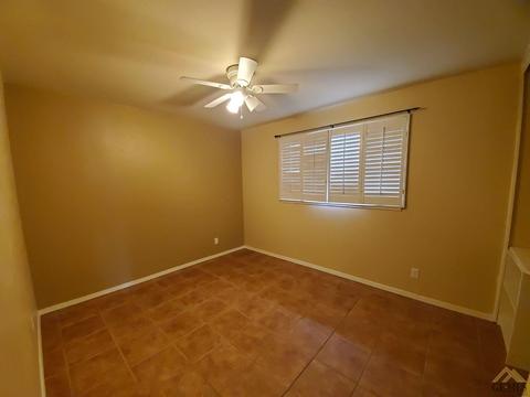 913 Williams Way, Taft, CA 93268 photo 12