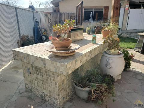913 Williams Way, Taft, CA 93268 photo 22