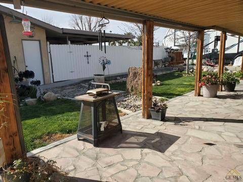 913 Williams Way, Taft, CA 93268 photo 24
