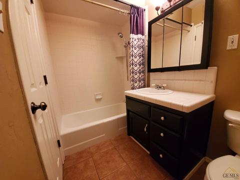 913 Williams Way, Taft, CA 93268 photo 15