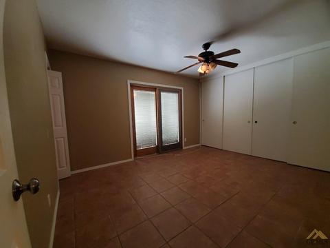 913 Williams Way, Taft, CA 93268 photo 18
