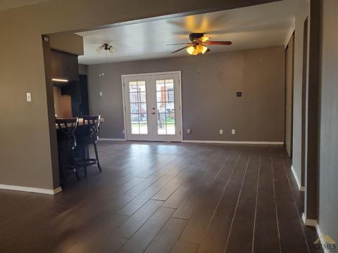 913 Williams Way, Taft, CA 93268 photo 6