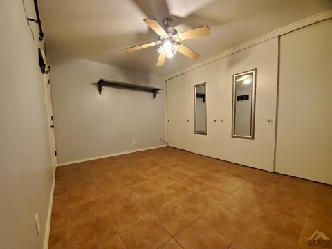 913 Williams Way, Taft, CA 93268 photo 17