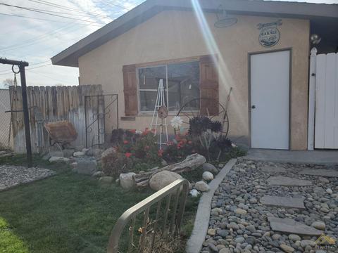 913 Williams Way, Taft, CA 93268 photo 27
