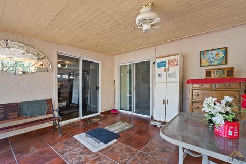 1413 La Mesa Ct, Arvin, CA 93203 photo 10