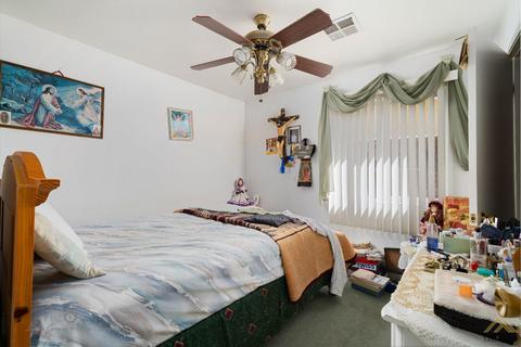 1413 La Mesa Ct, Arvin, CA 93203 photo 16