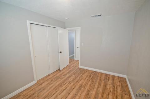 124 North St, Taft, CA 93268 photo 10