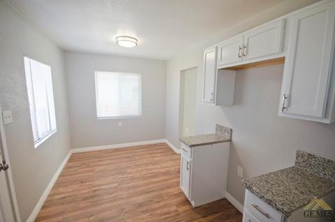 124 North St, Taft, CA 93268 photo 8